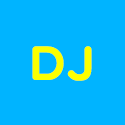 dj